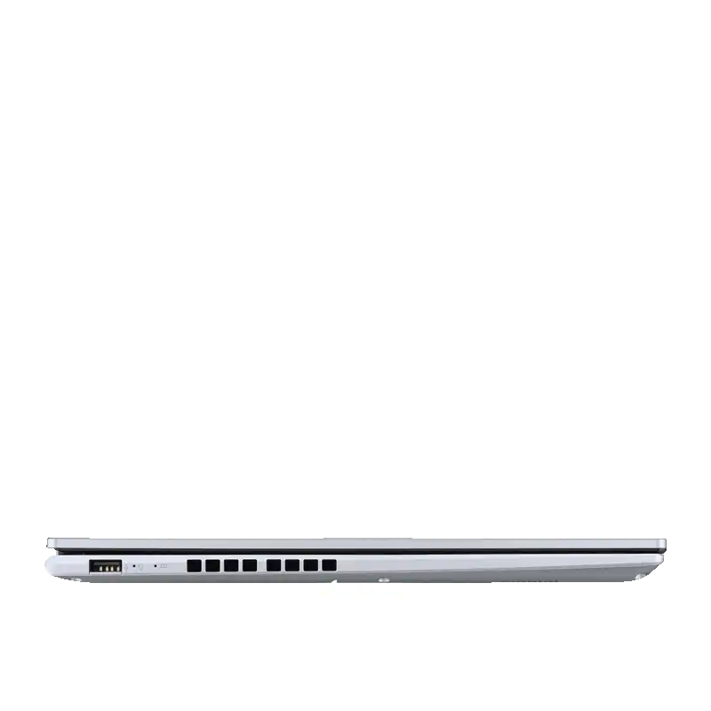 Asus VivoBook 16 M1605YA-MB161 90NB10R2-M006F0